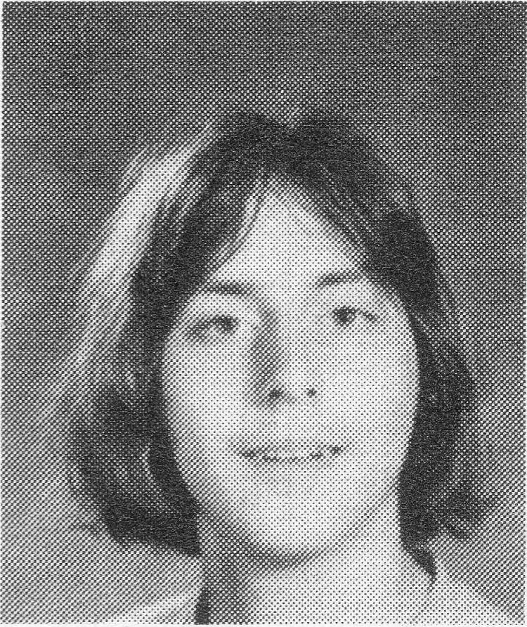 me 1981