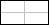 non-square rectangle